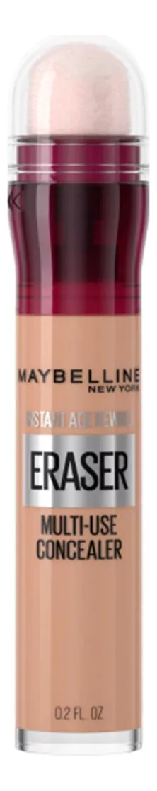 Terceira imagem para pesquisa de maybelline