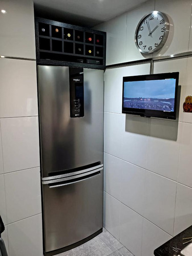 Imagen 14 de 26 de Hermoso Ph En Venta En Caseros Centro Con Cochera Y 2 Patios