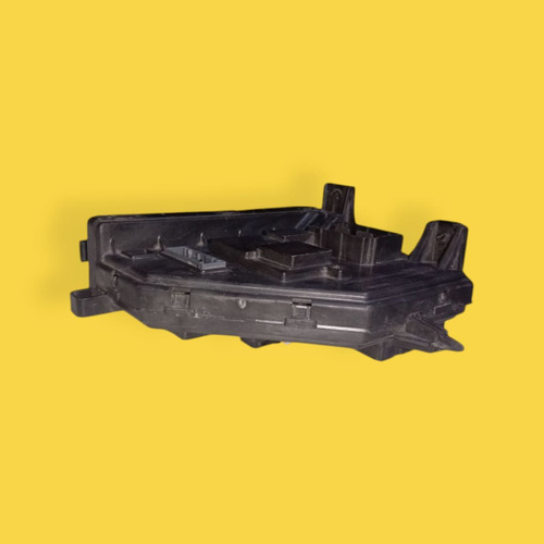 Modulo Bcm Body Control Ford Explorer Usado Original 09-10 (Usado)