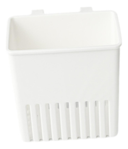 Escurridor De Cubiertos, Soporte Para Cesta 9,1 X 7 X 9,6 Cm