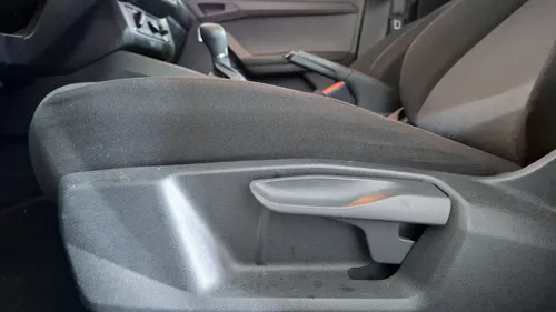 Seat Arona 1.6 REFERENCE AUTO
