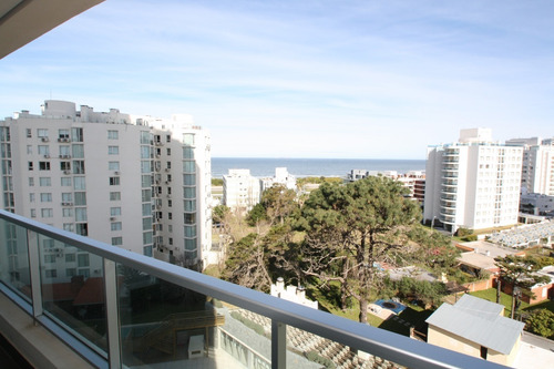 Apartamentos En Venta - Prop. Id: 4495