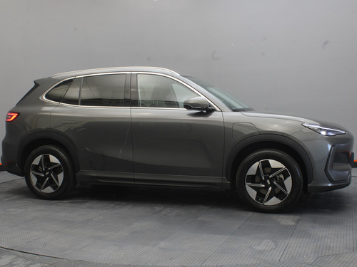 Geely Ex5 Pro %100 Electrica