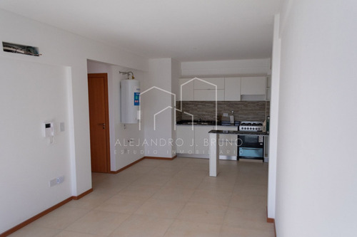 Imagen 9 de 21 de Departamento 2 Amb - Con Cochera - A Estrenar - Entrega Inmediata