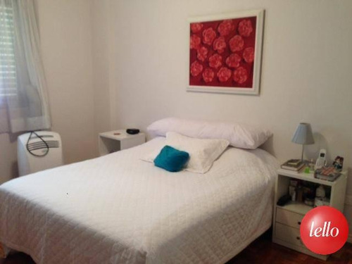 Imagem 7 de 20 de Apartamento - Ref: 218894