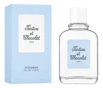 Comprar Perfume Infantil Givenchy Tartine Et Chocolat Edt 100ml