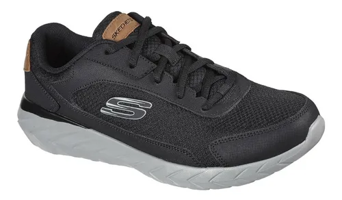 Tiendas skechers outlet queretaro