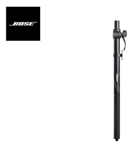 Bose Poste Para Bafle S1pro, Sub1, Sub2, Original, Rjd