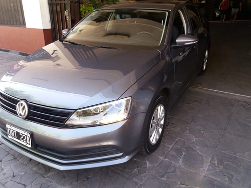 Volkswagen Vento 2.0 Advantage