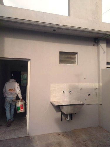 Imagen 5 de 7 de Monoambiente En Venta En Ituzaingo Sur