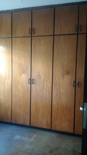 Imagem 14 de 14 de Casa À Venda, 190 M² Por R$ 1.300.000,00 - Macedo - Guarulhos/sp - Ca0179