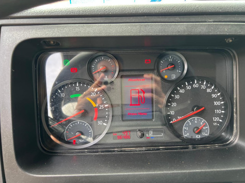 Vw 31330 Ano2022 Traçado Caçamba Meia Cana