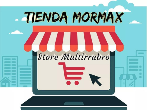 Combo Balanza Digital + Termometro Digital + Soplete + Timer Cocina