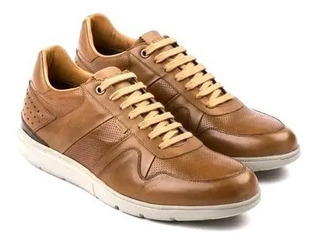 Amazon com Meetloveyou Men Shoes Comfortable Casual Shoes Men Amazon com Meetloveyou Men Shoes Comfortable Casual Shoes Men