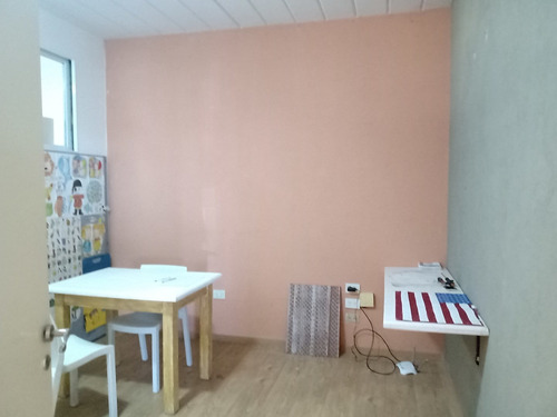 Imagen 2 de 7 de Oficina En Venta En Nordelta, Tigre, G.b.a. Zona Norte