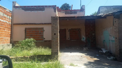 Lote De Terreno En Excelente Ubicación En Ituzaingó Norte