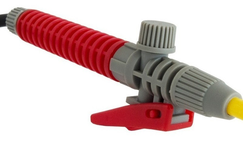 Pulverizador Fumigador A Presión 8 Litros Kld368 Para Jardin