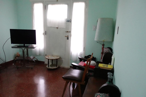 Imagen 4 de 15 de Casa En Venta En La Horqueta. San Isidro