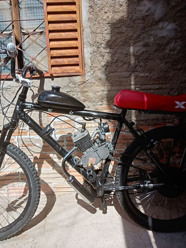 Motor Importay
