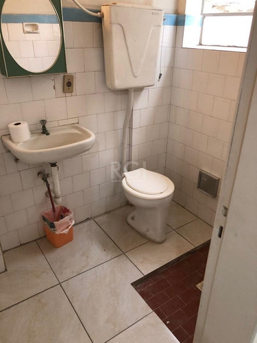 Imagem 5 de 5 de Apartamento Jk - Farroupilha - Ref: 571465 - V-pj6634