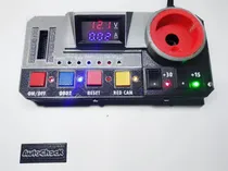Comprar Simulador En Banco P\u002F Cerrajería  V6 Autocheck