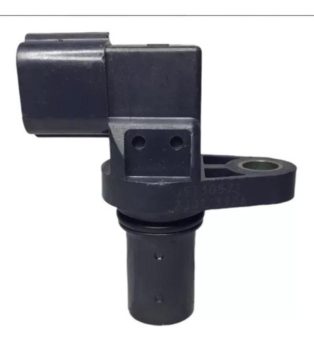 Sensor De Posicion De Leva Mazda 3 1.6 (largo) Zj01-18-230