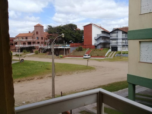 Imagen 7 de 7 de Departamento 2 Ambientes En Villa Gesell