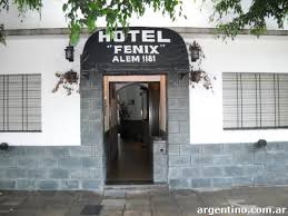 Venta De Hotel Propiedad Con Fin Comercial Residencial 