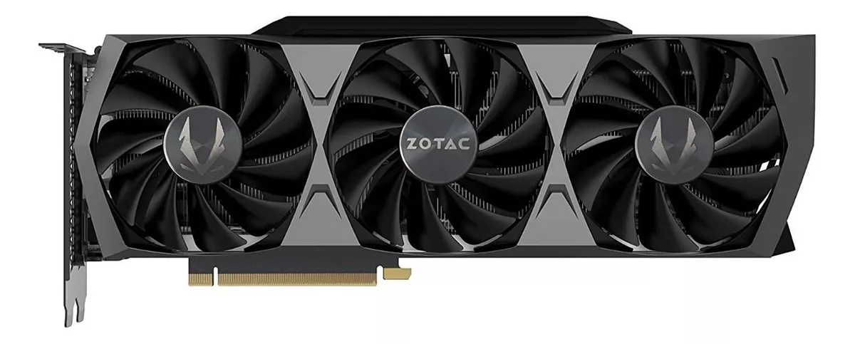 Primera imagen para búsqueda de rtx 3090