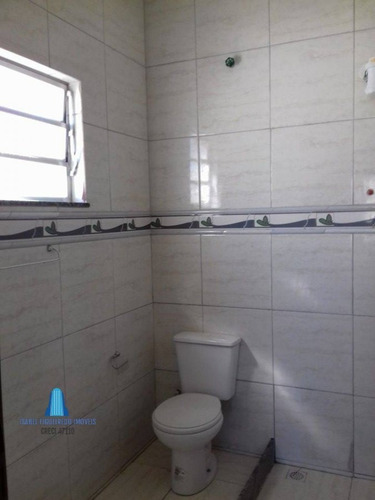 Imagem 20 de 20 de Casa A Venda No Bairro Iguabinha Em Araruama - Rj. - 113-1