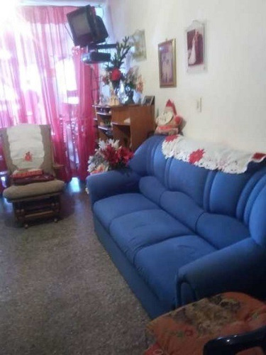 Imagen 2 de 12 de Asein615 Vende Apartamento En La Urbanización Caracas