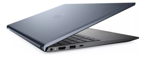 Dell Inspiron 5510 15.6  Laptop