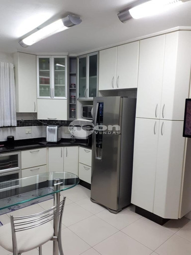 Imagem 5 de 13 de Apartamento - Nova Petropolis - Ref: 1230 - V-1230