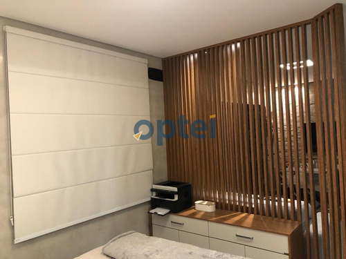 Imagem 15 de 27 de Loft - Lf00075 - 70434116