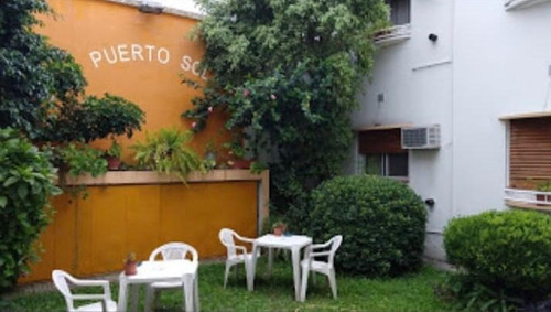 Imagen 11 de 14 de Vendo Propiedad Horizontal