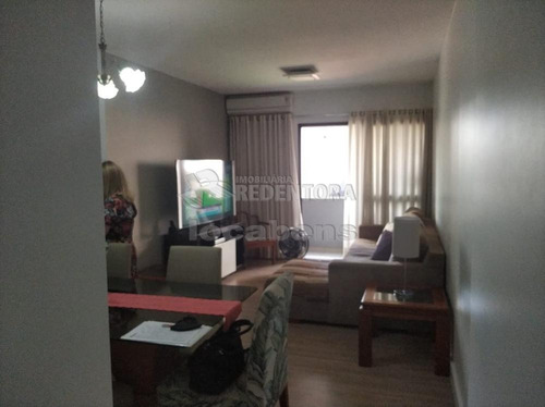 Imagem 5 de 10 de Apartamentos - Ref: V12766