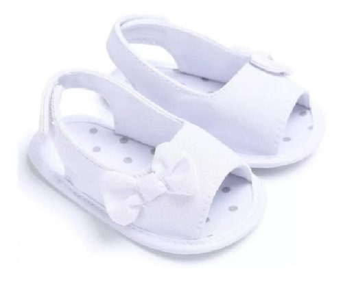 Huaraches Para Bebe Suela Blanda Mi Alma Babies And Kids