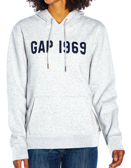 Ropa Deportiva para Mujer GAP en Estado De México| San Valentín |  MercadoLibre