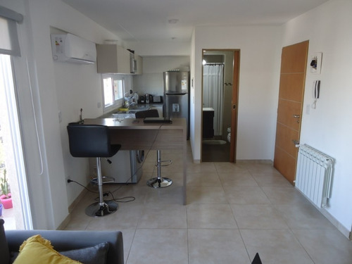 Imagen 6 de 13 de Departamento En Venta En Ituzaingo Norte