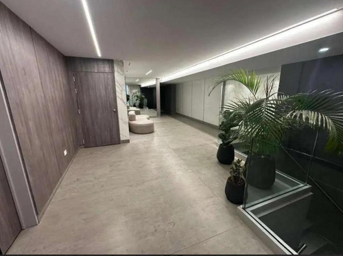 Departamento En Flores