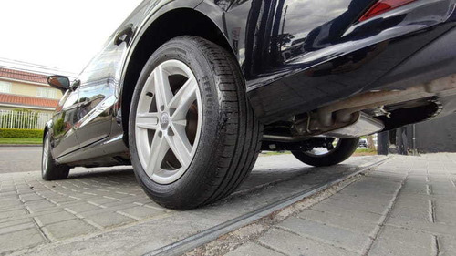Imagem 14 de 15 de Audi A3 Lm 150 Cv 2019 - Consiganação Virtual