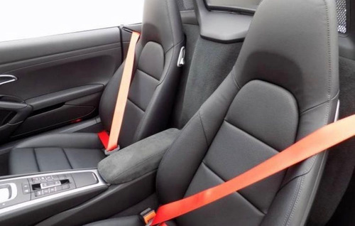 Imagem 11 de 12 de Porsche 718 Boxster 2.0 2021
