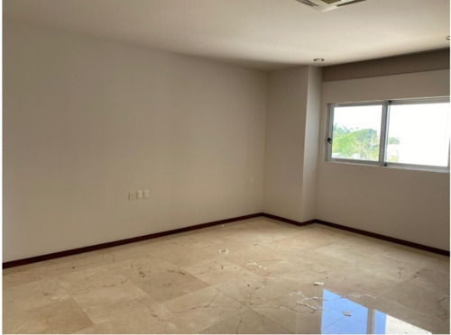 Imagen 7 de 11 de Departamento En Venta, Mérida, Yucatán