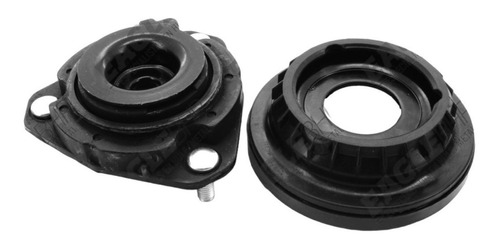 Base Amortiguador Delantera Ford Mondeo 2000 - 2007 2.0