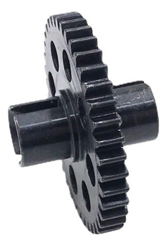 Accesorio De Engranaje De Caja De Transmisión De Coche Rc