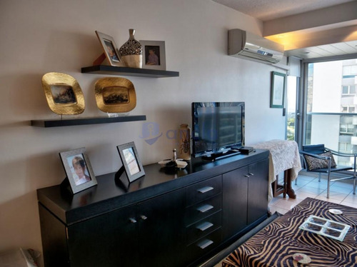 Imagen 6 de 21 de Apartamento En Long Beach