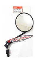 Comprar Espejo Derecho Izquierdo Original Honda Nx 650 Africa Twin 750 90-92 Compatible Transalp 600 650 Africa 93-00 Moto Sur