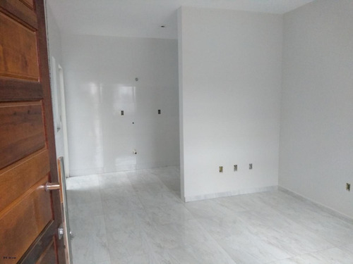 Imagem 6 de 14 de Casa Para Venda Em Ponta Grossa, Neves, 2 Dormitórios - Lflh - 08_1-1541037