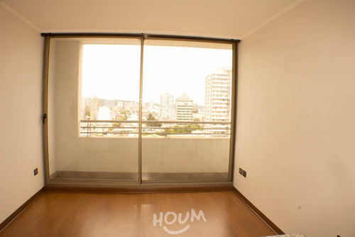 Imagen 1 de 29 de Departamento San Martin Id: 45513