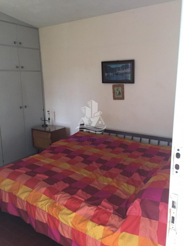 Venta De Casa En Pinares , Punta Del Este- Ref: 30486